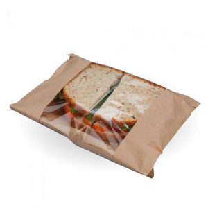 Paper Bags
