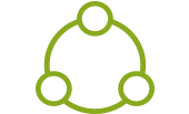 Home Service_Icon_02
