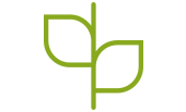 Home Service_Icon_03