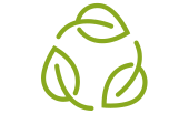 Home Service_Icon_04