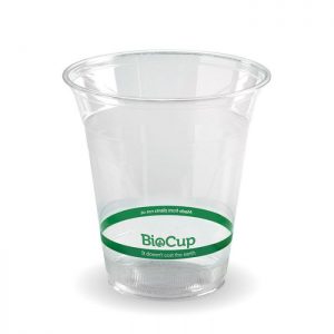 Cold Cups &Amp; Lids